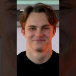 Wrong Answers Only with Oscar Piastri! #Shorts