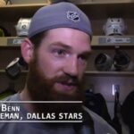 Hardcore NHL Workouts: Who likes Burpees?