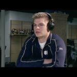 Jack Swarbrick Show - Season 2, Episode 6 - Jake Evans