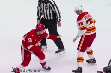 Dominik Shine vs Martin Pospisil Mar 16, 2026