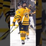 This Season for Ethan Wyttenbach Just Keeps on Getting Better!