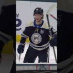 PICKPOCKETS THE GOALIE AND SCORES!! 😤