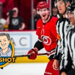 DK's Daily Shot of Penguins: The Carolina divers