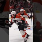 Catesy Clutch 😮‍💨 #shorts