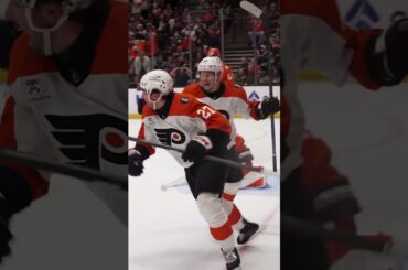 Catesy Clutch 😮‍💨 #shorts