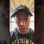 Rise and Rangers: J.T. Miller RUINING the vibes???