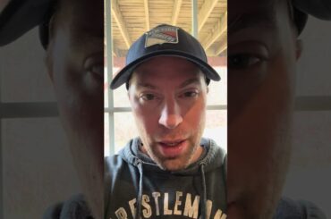 Rise and Rangers: J.T. Miller RUINING the vibes???