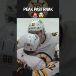 Pasta scores one of his BEST 🔥