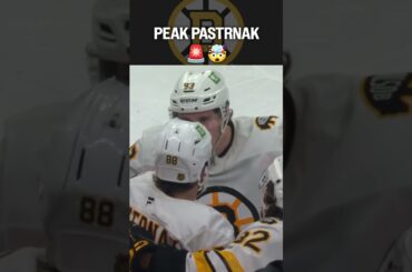 Pasta scores one of his BEST 🔥