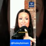 Is A Step Back For The St. Louis Blues The BEST Leap Forward?