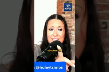 Is A Step Back For The St. Louis Blues The BEST Leap Forward?