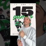 Can the Stars take top spot away from Colorado?😳 #hockey #NHL #dallasstars #coloradoavalanche