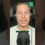 Jake Oettinger Was OUTSTANDING Against The Colorado Avalanche