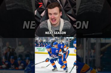 Bridgeport Islanders Moving to Hamilton