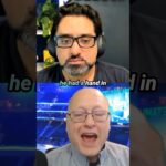 The Seattle Kraken Needed ERROR-FREE Hockey Vs The Bolts