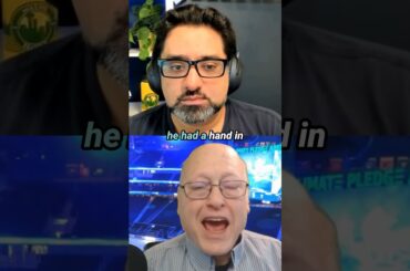 The Seattle Kraken Needed ERROR-FREE Hockey Vs The Bolts