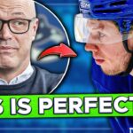 This is a major turning point for Vancouver… Multiple Canucks updates