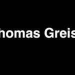How to Pronounce Thomas Greiss San Jose Sharks NHL Hockey Player Runforthecube