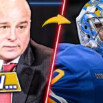 This discussion just got real...