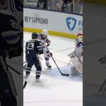 CONOR GARLAND IS A MAGICIAN! 🪄