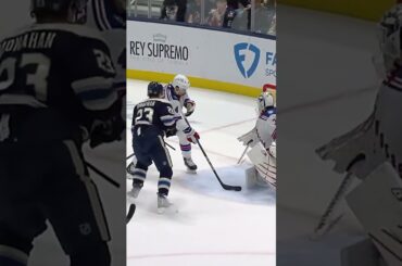 CONOR GARLAND IS A MAGICIAN! 🪄