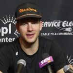 3/18/26 - Lane Pederson