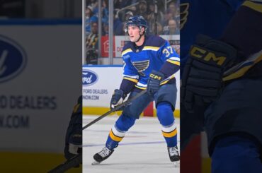 Like father, like son 💙   A special moment on the broadcast as Jeff Finley discusses his son contin