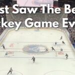 Buffalo Sabres | Tampa Bay Lightning What Did We Just See!