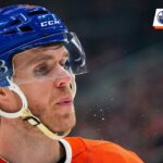 OILERS TODAY | Pre-Game vs FLA 03.19.26