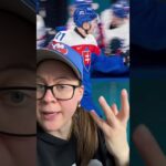 Adam Ruzicka Breached Contract with Spartak Moscow and have been kicked out with consequences