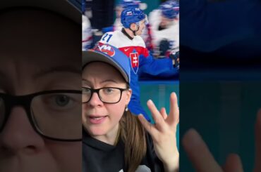 Adam Ruzicka Breached Contract with Spartak Moscow and have been kicked out with consequences