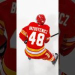 The boys are HIGH on Hunter Brzustewicz