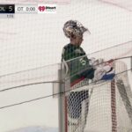 Recap: San Diego Gulls vs Colorado Eagles, 3.17.2026