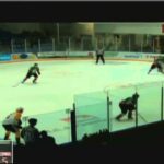 Ivan Provorov - Shift by Shift (with commentary)