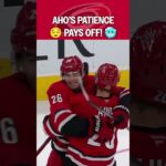 HOLD ✋ HOLD ✋ FIRE 💥