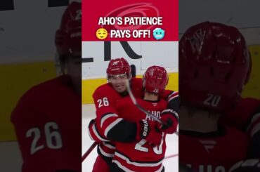 HOLD ✋ HOLD ✋ FIRE 💥