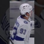 4th goal in 4 games for Goncalves!!!!