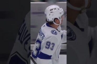 4th goal in 4 games for Goncalves!!!!