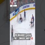 just as silky this way too 🤷‍♂️