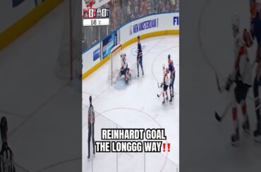 just as silky this way too 🤷‍♂️