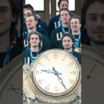 The shine is coming off of the Hughes family a little bit.