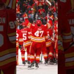 Too many wingers in Calgary...