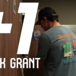 Done Deal: Derek Grant