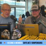 DK’s Double Shot of Penguins: Erik Karlsson for Norris!