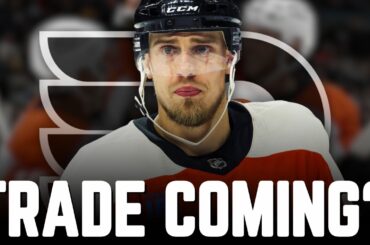 Rasmus Ristolainen Trade Rumors Are HEATING UP — What’s Going On?