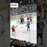 🚨 LAFFY PPG #alexislafreniere #nyr #nhl #hockey #goal