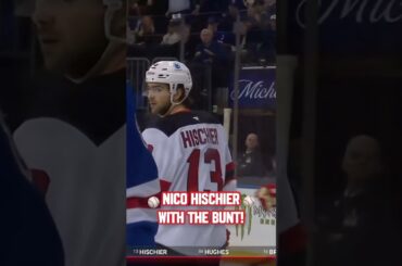 Petition for Nico and Team Switzerland at the 2030 WBC. #shorts #nicohischier #wbc #baseball #nhl