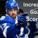 How Alex Killorn use Meditation for Increased Goal Scoring