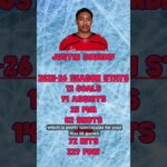 The Journey -  Justin Sourdif