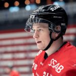 Inför Åttondelsfinal 1 | SHL